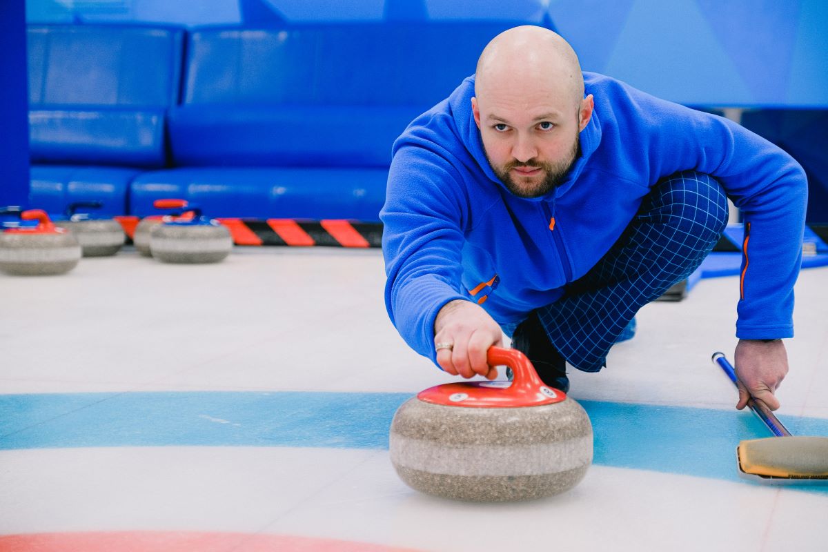 Quelles sont les règles du curling Tout ce que vous devez savoir