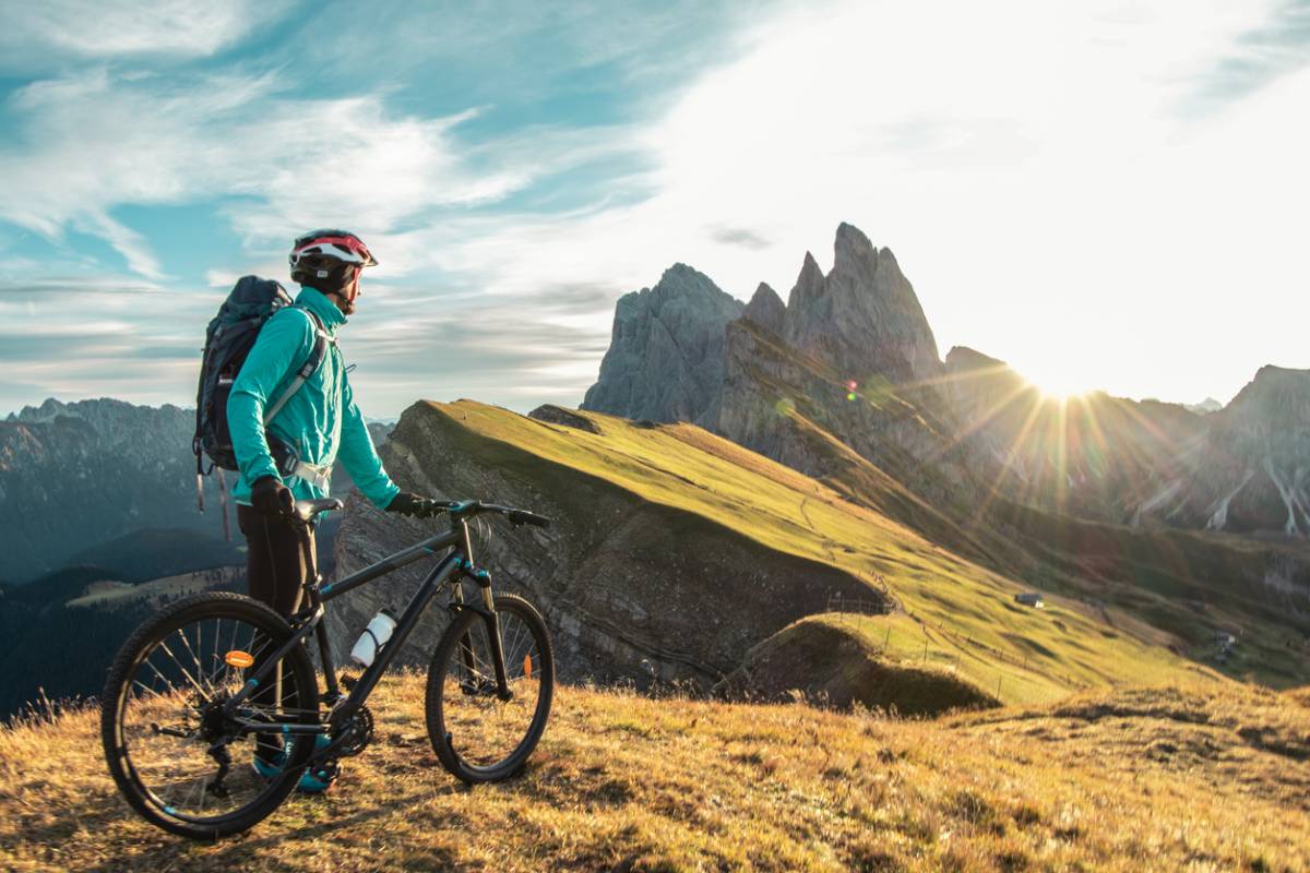 vêtements cyclisme