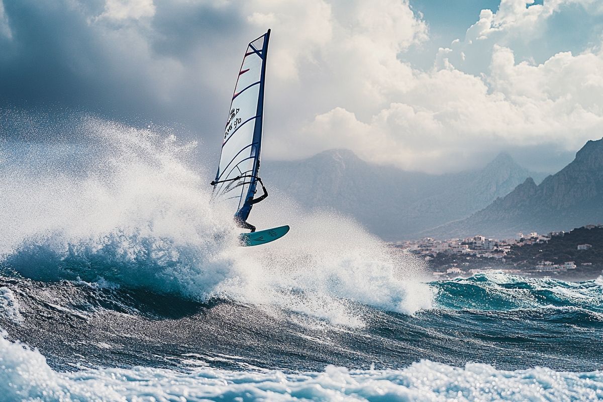 Au-delà des vagues : l'actualité de Robert Teriitehau