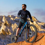 Fatbike meilleur vélo