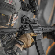 Fusils M4 airsoft