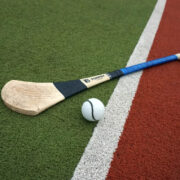 hurling