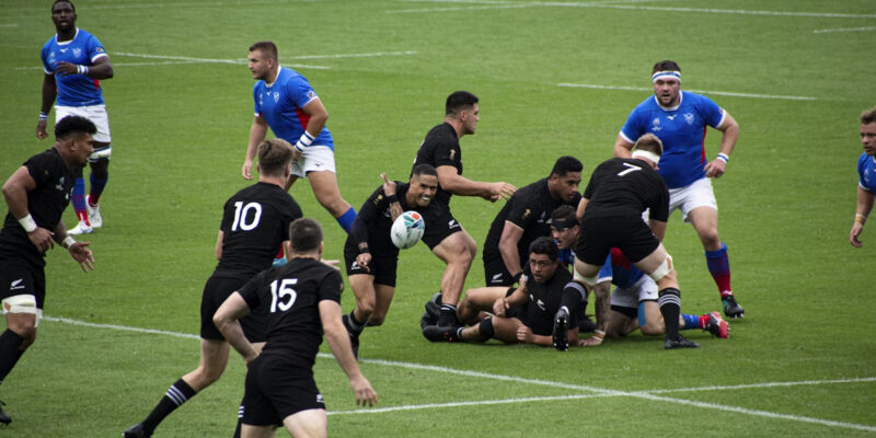 tournoi 6 nations