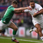 tournoi six nations